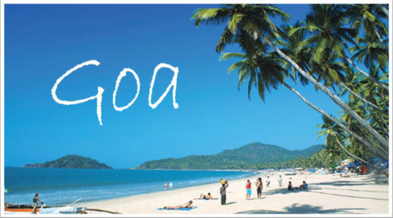 Goa